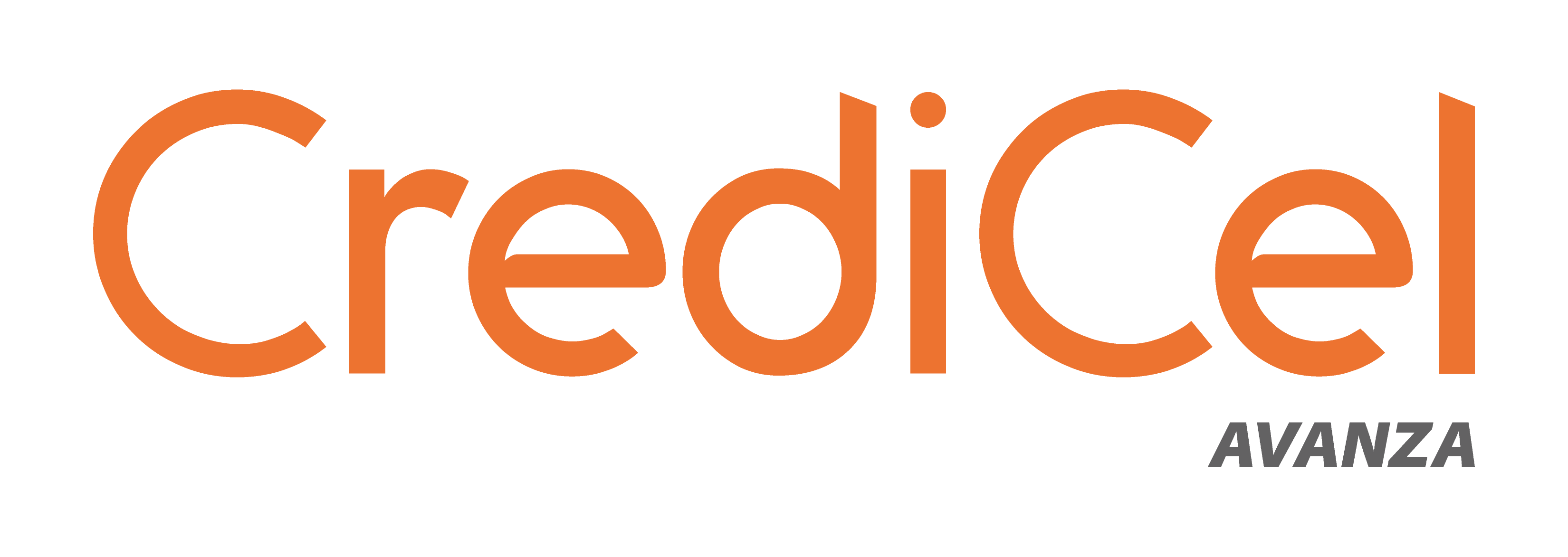 Credicel Avanza