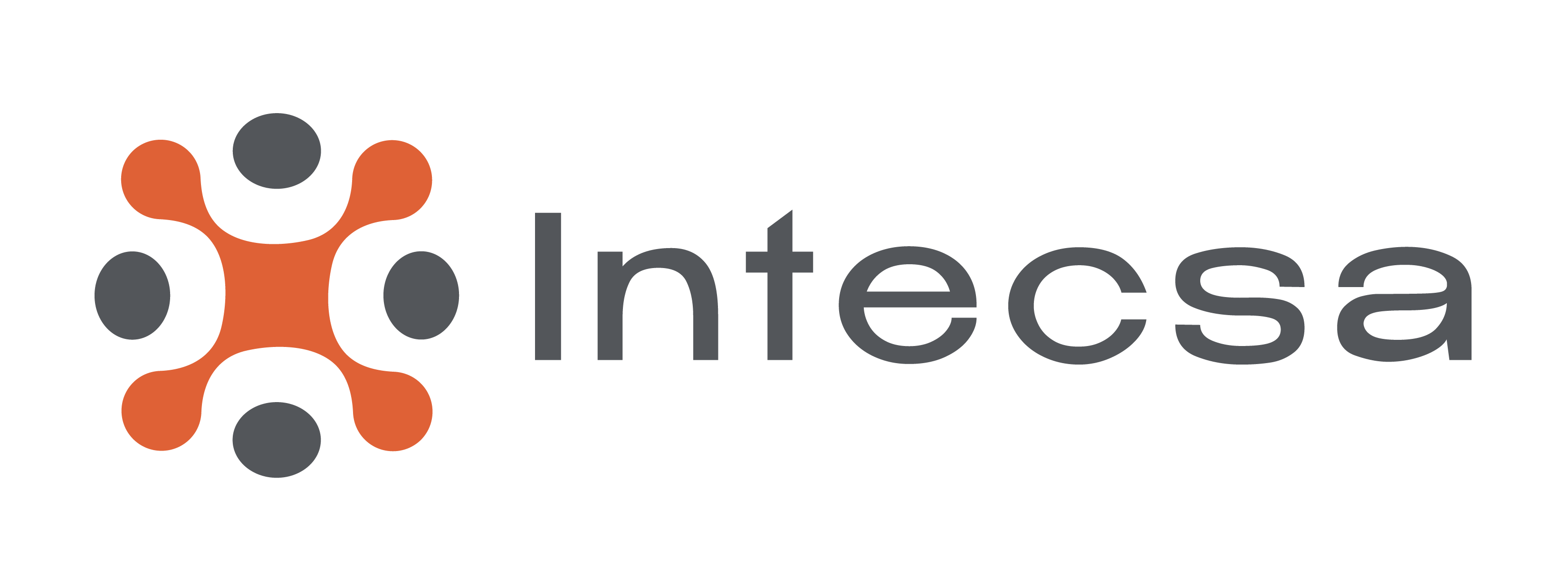 Intecsa